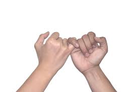 ８７ の確率で 次回のデートの約束 アポ取り を実現させる方法